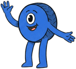 Scouter helping find your match