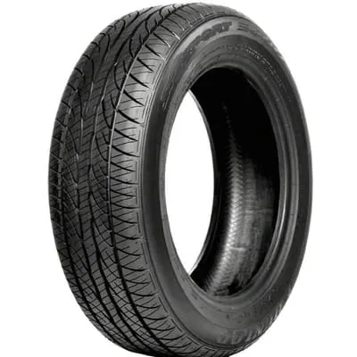 Dunlop SP Sport Maxx GT600 Tire