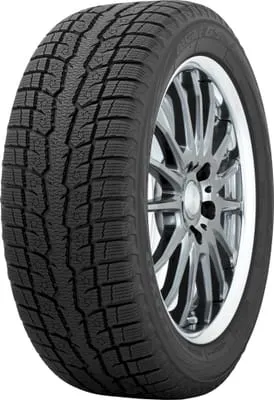 Toyo Observe GSI-6 Tire