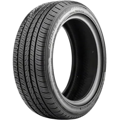 Toyo Proxes 4 Plus B Tire