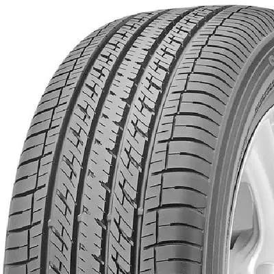 Toyo A22 Tire