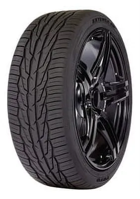 Toyo Proxes 4 Plus Tire