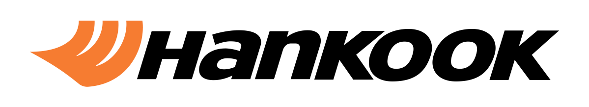 Hankook Logo